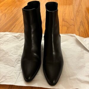 Celine boots 37